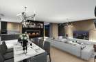 Floreasca | Luxury concept apartment | Lake View - 6