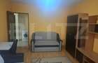 Apartament cu o camera, tip DP Rogerius - 1