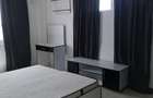 Apartament 3 camere Cartier Latin Loc de Parcare - 7