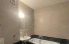Apartament modern si spatios, ideal pentru familie, Avantgarden 3, Bartolomeu, Brasov - 4