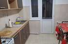 Inchiriez ap. 2 camere confort 1, et.3 - 4