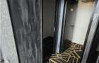 Spatiu Comercial | Zona Centrala | 80mp - 2