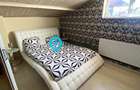 Vila 7 camere -Hala Traian Bucuresti - 8