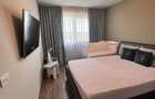 Apartament cu 2 camere decomandat în Păcurari - 1