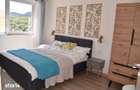 Apartament 2 camere -open space- Urban Plaza - 6