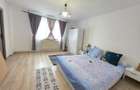 Garsoniera confort 1 sporit, str. Mihai Viteazu, renovata recent - 5