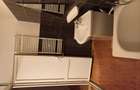 apartament 45 mp nemobilat , Eminescu Granicerilor - 1