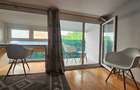 Apartament cu 2 camere pentru UNTOLD la cativa pasi de festival - 4