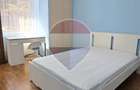 Apartament cu 1 camera la casa in zona ultracentrala