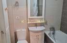 2 Camere de inchiriat | Ghencea | Centrala | Parcare Inclusa | 68MP - 4