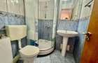 Inchiriere apartamnet 4 camere Ploiesti, centrala proprie,zona Cantac - 18