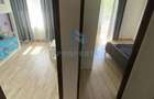 Apartament 3 camere Gorjului Renovat la 6 minute de metrou - 5