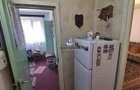 Apartament 2 camere, etaj 1, ultracentral, pe SUD! Piatra Neamt - 1