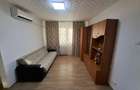 Vand apartament 2 camere - 3