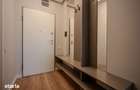 Apartament 3 camere Baneasa - Sisesti | Peak Residence