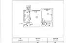 Comision Zero - Apartament 2 camere confort 2, Obor, suprafata 37mp. - 5