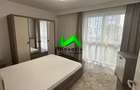 Apartament de inchiriat 2 camere Sibiu Turnisor - 4