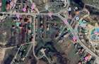 Casa si teren de vanzare Baile 1 Mai,langa Baile Felix,GaminvestV4124 - 8