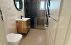 CASA BINE CONSTRUITA IN CARTIERUL IZVOR, MULTIPLE DOTARI LA 229.900 - 7