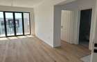 Apartament cu 2 camera Unirii Green Properties - 6