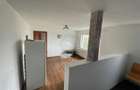 Apartament 2 camere cu balcon zona Bulevardul Mihai Viteazul - 1