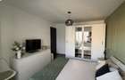 Apartament 3 camere 2 BAI 82 MP VEDERE PE 3 PARTI PROPRIETAR - 3