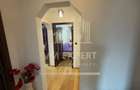 APARTAMENT 3 CAMERE ETAJ 3 VI?OI CAMPULUNG - Campulung (Arges)