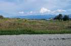 Teren intravilan 1200 mp, deschidere 14 ml in Avrig, judet Sibiu - 5