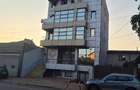 Inchiriez spatiu Birou - IR Busness Centre  - 9