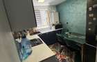 Se ofera spre vanzare apartament cu 2 camere, avand suprafata de 35 mp - 6