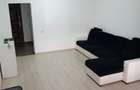 Inchiriez apartament tip studio, 50 mp, Sanpetru, Subcetate-City - 3