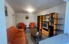 Inchiriez apartament 2 camere Craiovei - 5