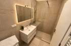 Apartament 3 camere, complet finisat - Str. Victoriei 83L, Baia Mare