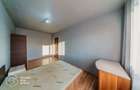 Apartament 3 camere decomandat, Calea Aurel Vlaicu - 6