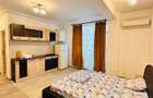 Inchiriere Garsoniera bloc nou, Mamaia Nord, str. D29, langa Lidl - 4