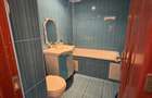Apartament 3 camere ultracentral - 2
