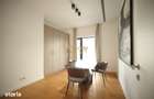 Vila Premium de Inchiriat | 300mp | Iancu Nicolae | 6 camere | 0% Comi - 17