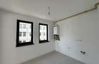 Apartament 3 Camere în bloc finalizat, etaj intermediar, construcție n - 20