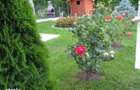 Casa de vacanta -Breaza,jud.Prahova - 7