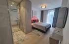 ACASĂ, CU SENZAȚIA UNUI HOTEL DE 5 STELE | PRIMA LOCUIRE | THE IVY | - 8