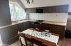 Penthouse cu Terasa Panoramica | Vedere catre Tampa | Parcare Inclusa - 1