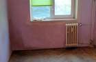Apartament 3 camere , Tomis Nord - 6