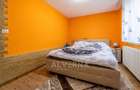 Apartament 2 camere |  41mp + terasa | Valea Garbaului - Vivo - 5