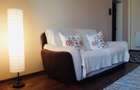 Apartament de inchiriat bloc nou, 2 camere, parter, Centru, Alba Iulia - 7