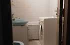 Inchiriez Apartament cu 1 camera