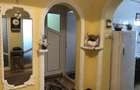 Sebastian - Telita - Apartament 4 Camere - 4