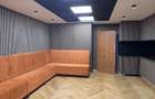 Pantelimon RAMS Business Center/ Birouri Clasa A / COMISION - 0% - 31