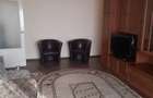 Inchiriere apartament cu 2 camere