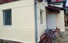 Casă cu 5 camere cu Teren 1100 Mp în Subcetate - 4