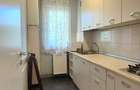Apartament mobilat si utilat, ideal investitie. ZERO comision.
